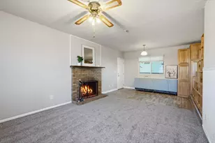 2500 W C St, Greeley, CO 80631 - Photo 6