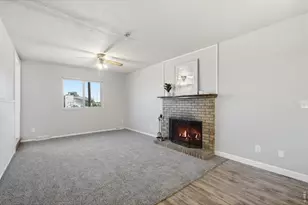 2500 W C St, Greeley, CO 80631 - Photo 6