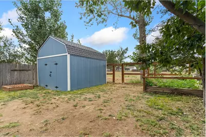 3701 Dalton Dr, Fort Collins, CO 80526 - Photo 24
