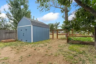 3701 Dalton Dr, Fort Collins, CO 80526 - Photo 24
