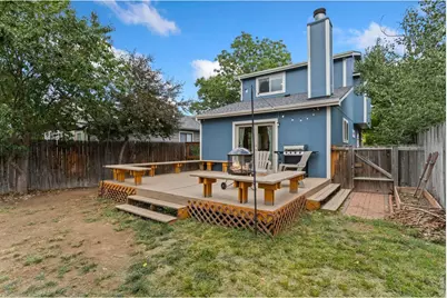 3701 Dalton Dr, Fort Collins, CO 80526 - Photo 26