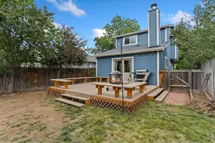 3701 Dalton Dr, Fort Collins, CO 80526 - Photo 26