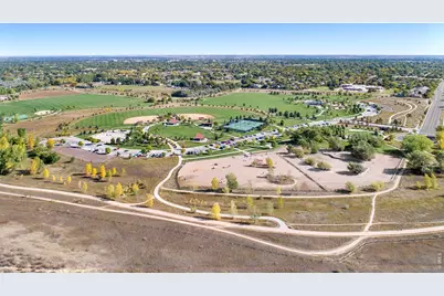 3701 Dalton Dr, Fort Collins, CO 80526 - Photo 30