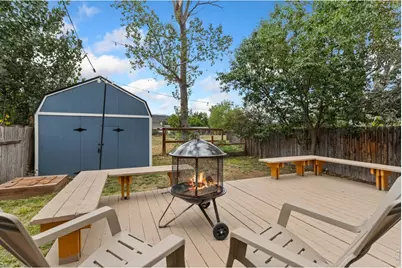 3701 Dalton Dr, Fort Collins, CO 80526 - Photo 22