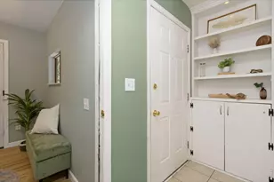 3701 Dalton Dr, Fort Collins, CO 80526 - Photo 4