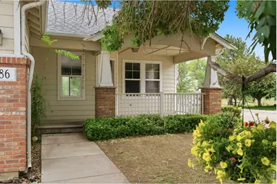 586 Magpie Dr, Loveland, CO 80537 - Photo 2