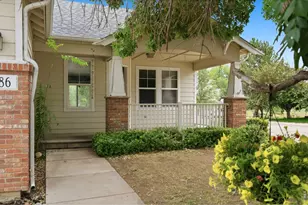 586 Magpie Dr, Loveland, CO 80537 - Photo 2