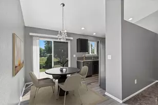 586 Magpie Dr, Loveland, CO 80537 - Photo 10
