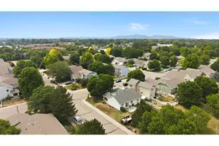 586 Magpie Dr, Loveland, CO 80537 - Photo 34