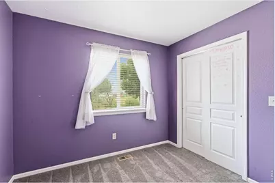586 Magpie Dr, Loveland, CO 80537 - Photo 22
