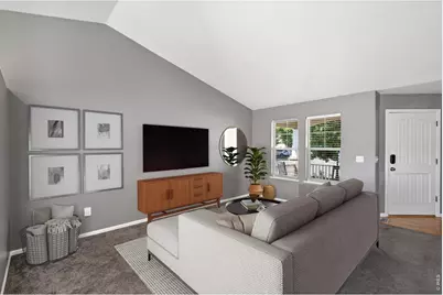 586 Magpie Dr, Loveland, CO 80537 - Photo 6
