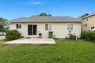 586 Magpie Dr, Loveland, CO 80537 - Photo 26