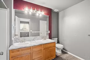 586 Magpie Dr, Loveland, CO 80537 - Photo 20