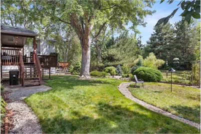 7368 Dry Creek Rd, Niwot, CO 80503 - Photo 34
