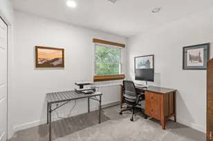 7368 Dry Creek Rd, Niwot, CO 80503 - Photo 22