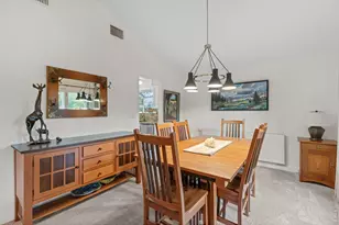 7368 Dry Creek Rd, Niwot, CO 80503 - Photo 14