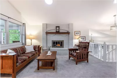7368 Dry Creek Rd, Niwot, CO 80503 - Photo 8