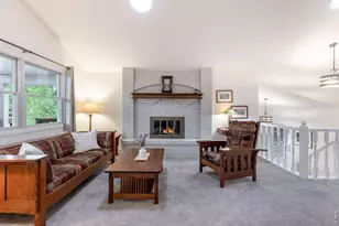 7368 Dry Creek Rd, Niwot, CO 80503 - Photo 8