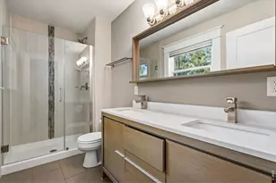 2100 Brookwood Dr, Fort Collins, CO 80525 - Photo 22