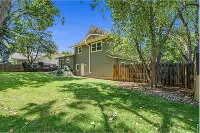 2100 Brookwood Dr, Fort Collins, CO 80525 - Photo 36