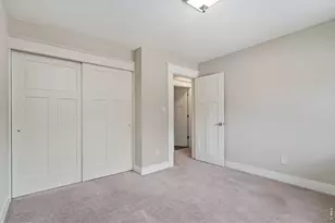 2100 Brookwood Dr, Fort Collins, CO 80525 - Photo 26
