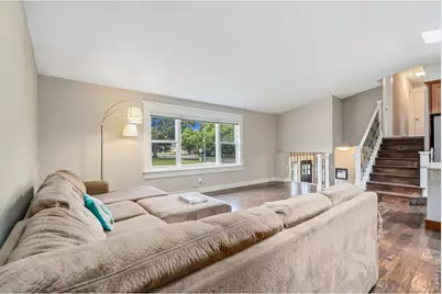 2100 Brookwood Dr, Fort Collins, CO 80525 - Photo 12