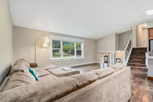 2100 Brookwood Dr, Fort Collins, CO 80525 - Photo 12