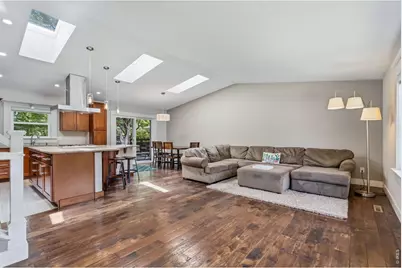2100 Brookwood Dr, Fort Collins, CO 80525 - Photo 6