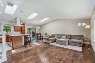 2100 Brookwood Dr, Fort Collins, CO 80525 - Photo 6