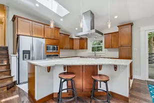2100 Brookwood Dr, Fort Collins, CO 80525 - Photo 8