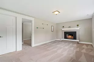 2100 Brookwood Dr, Fort Collins, CO 80525 - Photo 16