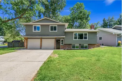 2100 Brookwood Dr, Fort Collins, CO 80525 - Photo 2