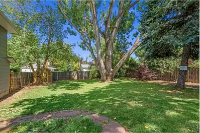 2100 Brookwood Dr, Fort Collins, CO 80525 - Photo 34