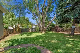 2100 Brookwood Dr, Fort Collins, CO 80525 - Photo 34