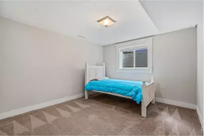 2100 Brookwood Dr, Fort Collins, CO 80525 - Photo 28