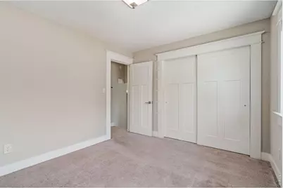 2100 Brookwood Dr, Fort Collins, CO 80525 - Photo 24