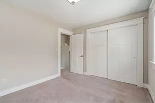 2100 Brookwood Dr, Fort Collins, CO 80525 - Photo 24