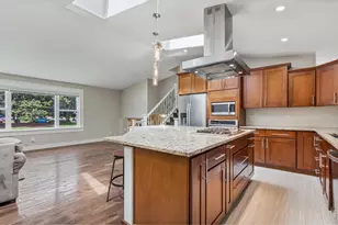 2100 Brookwood Dr, Fort Collins, CO 80525 - Photo 10