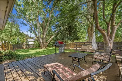 2100 Brookwood Dr, Fort Collins, CO 80525 - Photo 32