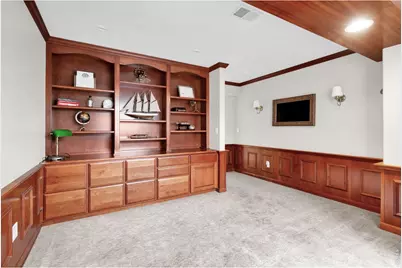 503 Eagle Crest Ct, Loveland, CO 80537 - Photo 48