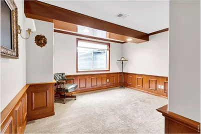 503 Eagle Crest Ct, Loveland, CO 80537 - Photo 46