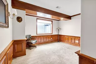 503 Eagle Crest Ct, Loveland, CO 80537 - Photo 46