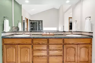 503 Eagle Crest Ct, Loveland, CO 80537 - Photo 18