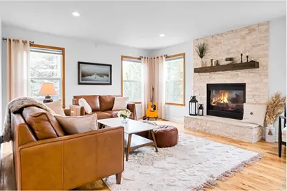 503 Eagle Crest Ct, Loveland, CO 80537 - Photo 1