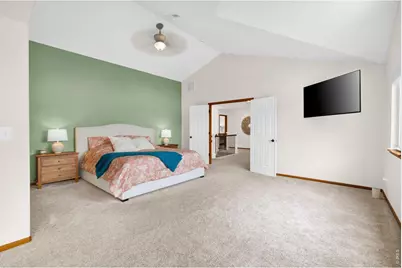 503 Eagle Crest Ct, Loveland, CO 80537 - Photo 12