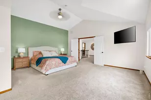 503 Eagle Crest Ct, Loveland, CO 80537 - Photo 12