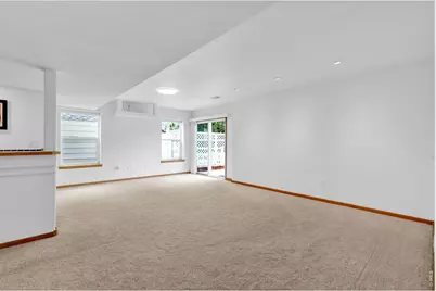 503 Eagle Crest Ct, Loveland, CO 80537 - Photo 46