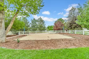 503 Eagle Crest Ct, Loveland, CO 80537 - Photo 36