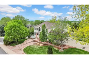 503 Eagle Crest Ct, Loveland, CO 80537 - Photo 42