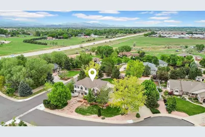 503 Eagle Crest Ct, Loveland, CO 80537 - Photo 6